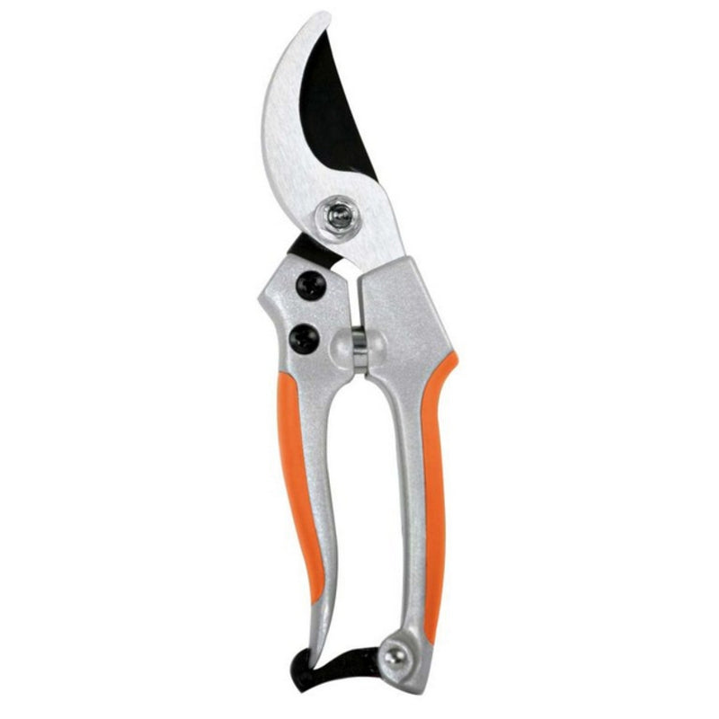 Fragram 8" Deluxe Bypass Pruner (200mm) | TOOK2040