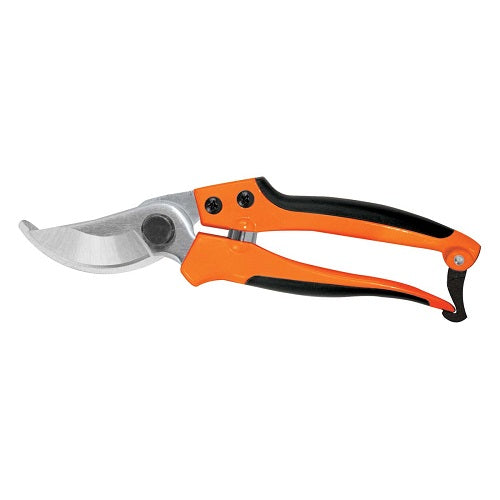 Fragram 7″ Ladies Pruner | TOOK2042