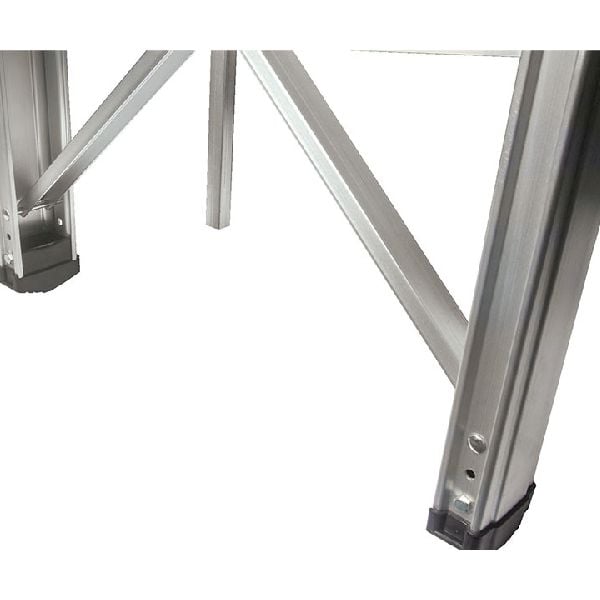TOOL1205_4