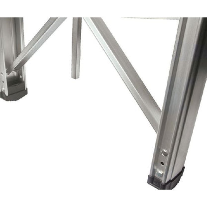 TOOL1205_4