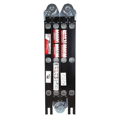 TOOL1258_2