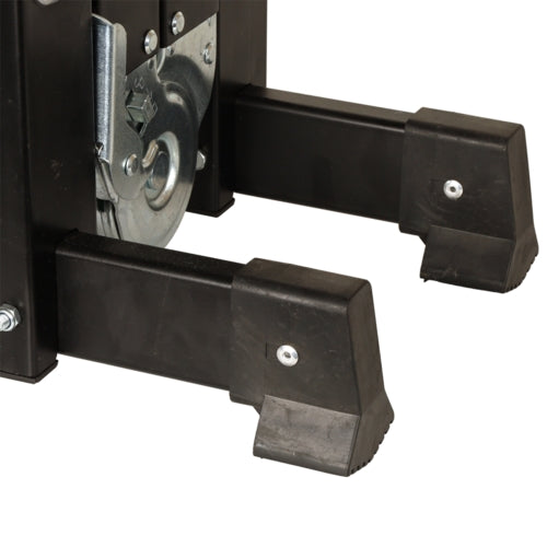 TOOL1258_3