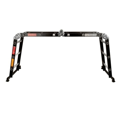 TOOL1258_5