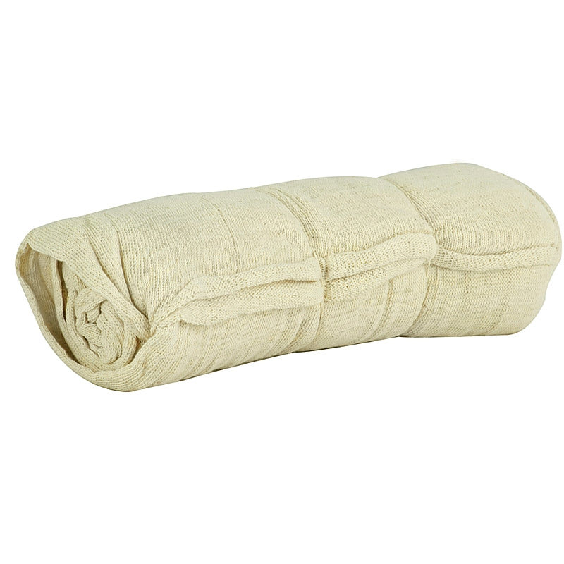 Trojan Mutton Cloth | TOOM1259