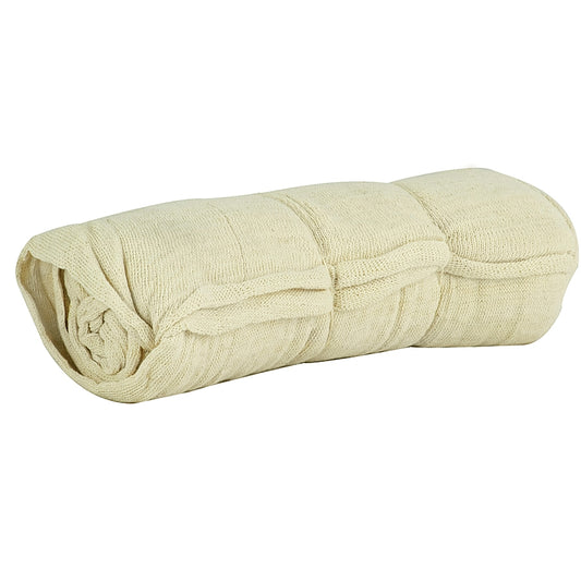 Trojan Mutton Cloth | TOOM1259