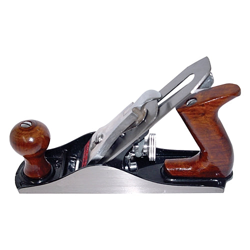 Fragram Jack Plane, No. 4 | TOOP1357A