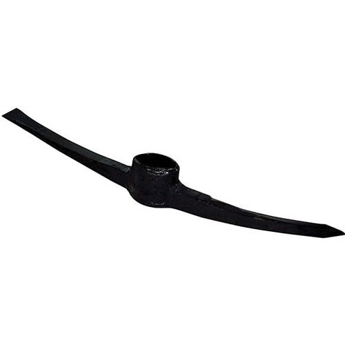 Fragram &#8211; Pick Head Chisel &#038; Diamond | TOOP1393