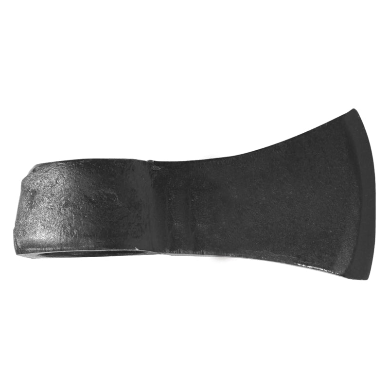 Fragram Pick Eye Axe Head | TOOP1394