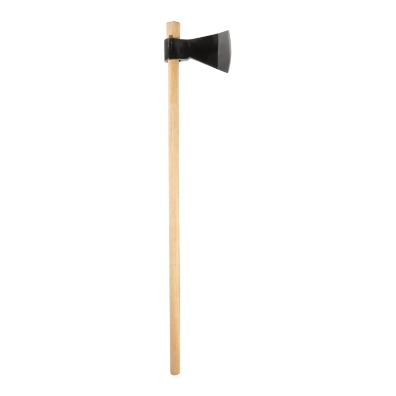 Fragram Pick Eye Axe Head | TOOP1394