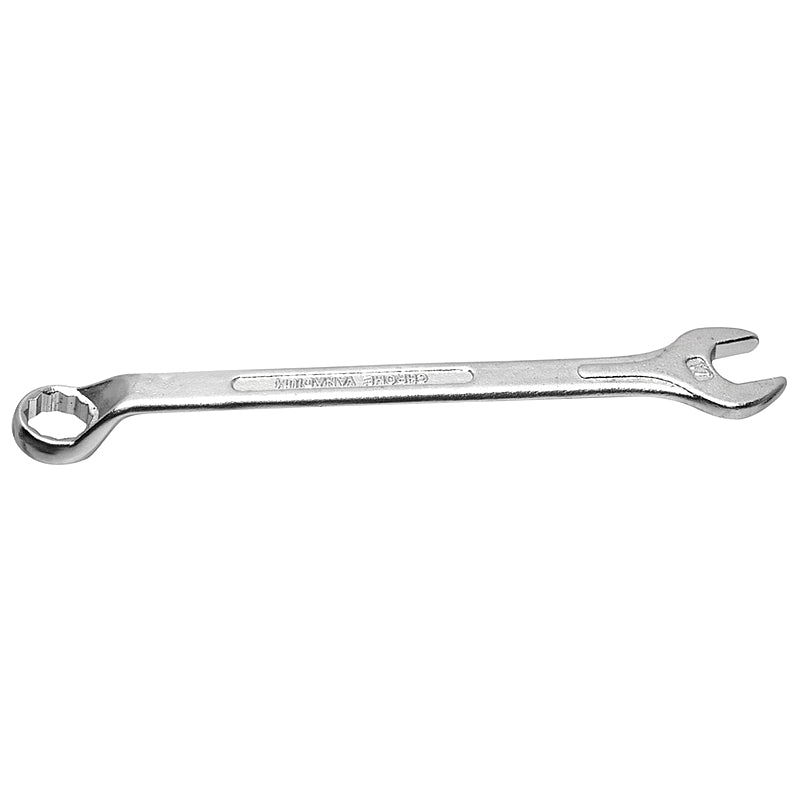 Fragram Off-Set Combination Spanner 9mm | TOOS1581C