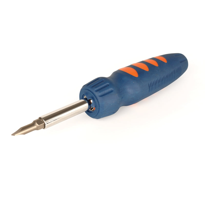 Fragram 6-In-1 Screwdriver Set | TOOS1642