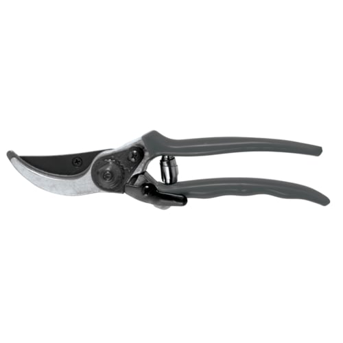Fragram Pruning Shear, 200mm | TOOS1750