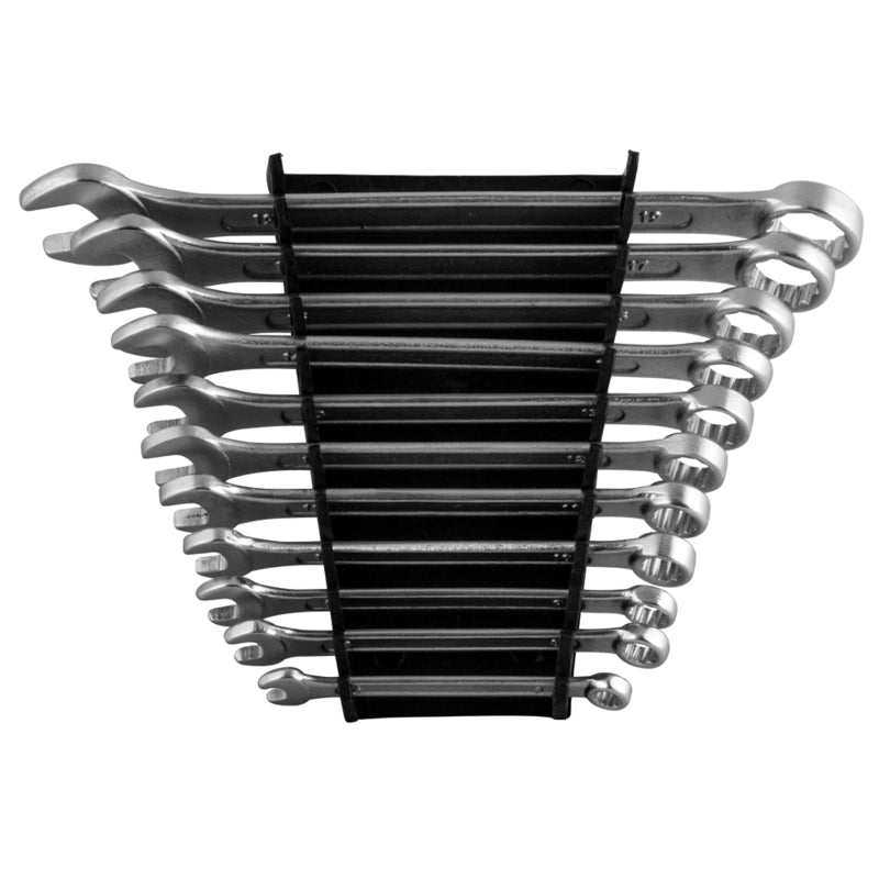 Fragram 11 Piece Combination Spanner Set | TOOS1851