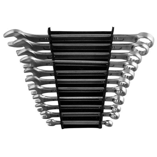 Fragram 11 Piece Combination Spanner Set | TOOS1851