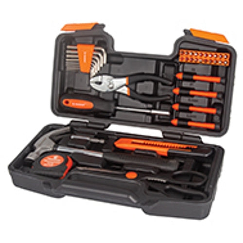 Fragram 39Pc Tool Set | TOOT2638