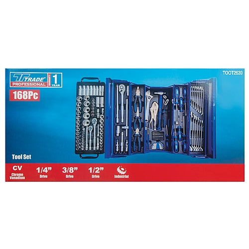 TOOT2639_Box