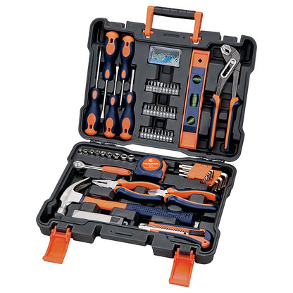Fragram 154-Piece Tool Set | TOOT2642