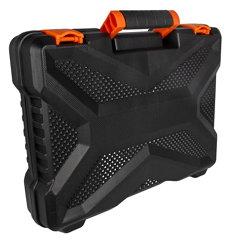 Fragram 154-Piece Tool Set | TOOT2642