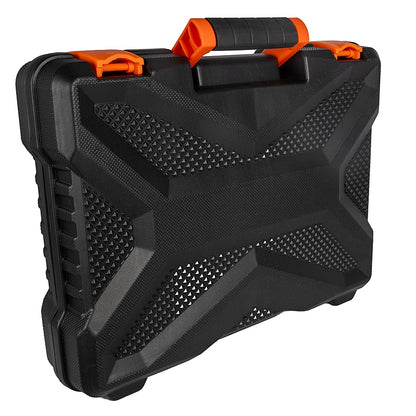 Fragram 154-Piece Tool Set | TOOT2642