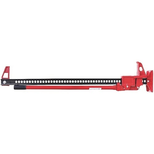 Micro-Tec Jack Farm 1070mm 3Ton | TR8485