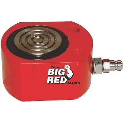 Hydraulic Portable Ram, 5T | TRB2005