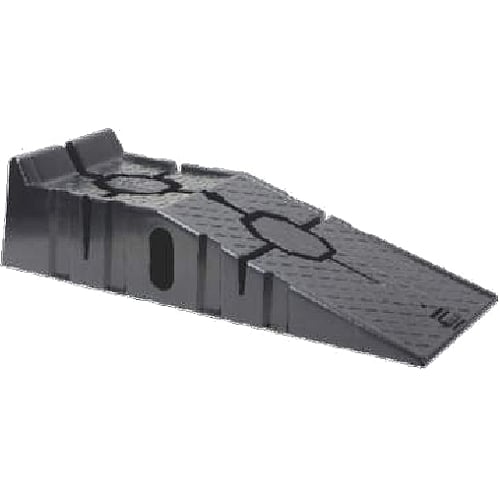 Vehicle Ramps 240mm, 2.5T (Per Pair) | TRD2005