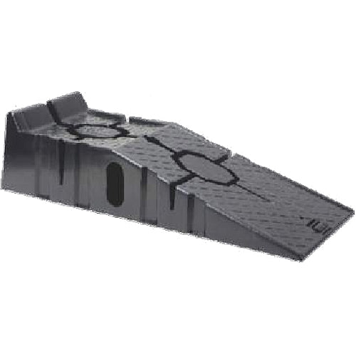 Vehicle Ramps 240mm, 2.5T (Per Pair) | TRD2005