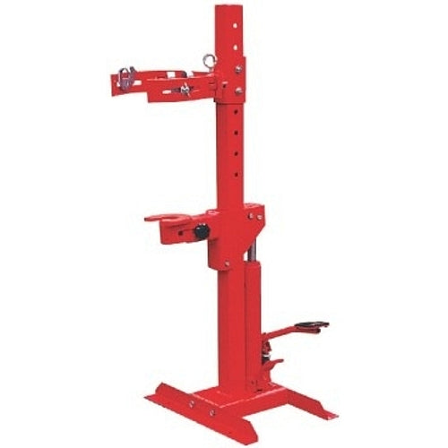 Spring Compressor, 1T | TRK1500-2