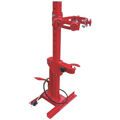 Spring Compressor, 1T | TRK1500-5