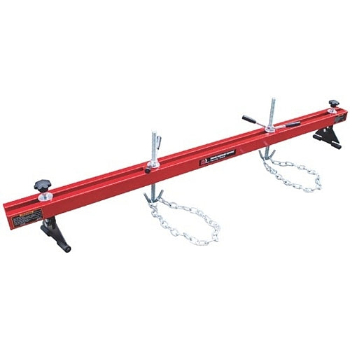 Engine Support 1800mm, 0.5T | TRW05002