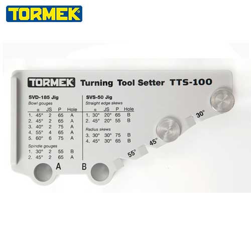 TTS-100.jpg