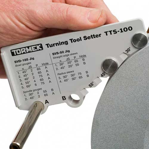TTS-100_1.jpg