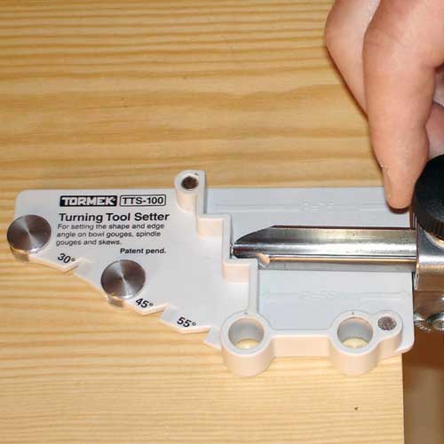 TTS-100_2.jpg