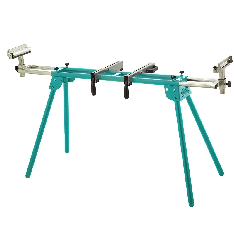 Power Action Universal Mitre Saw Stand | TWS-MS2