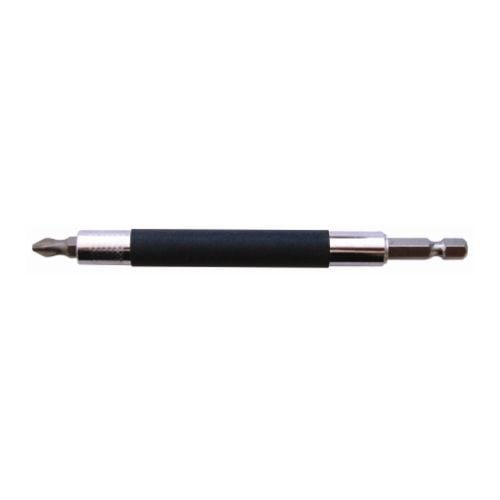 Screw guide/ screw boss & long magnetic bit extention(TZ AC23)