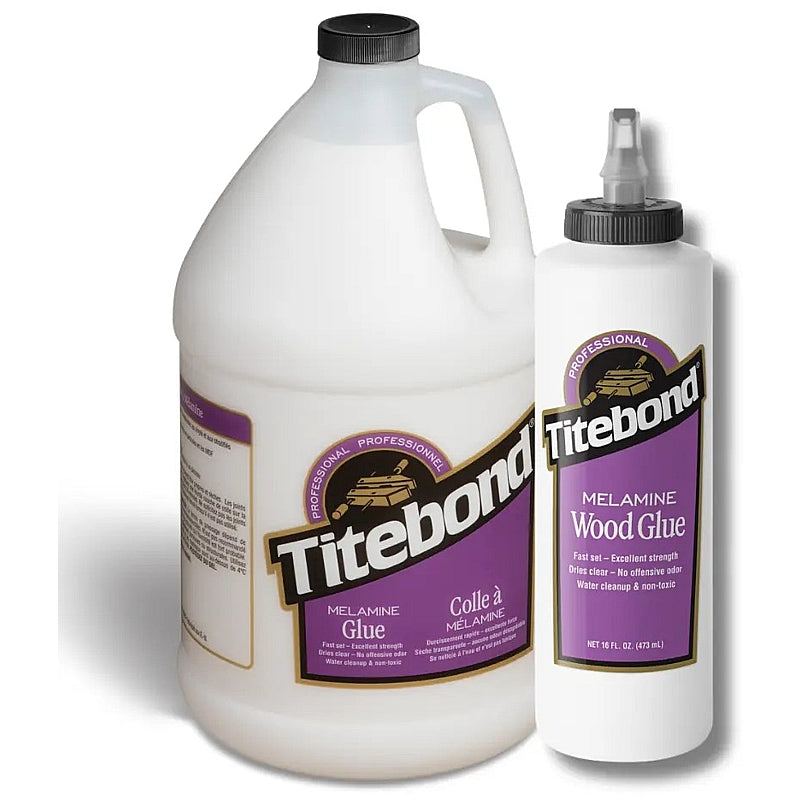 Titebond Melamine Glue