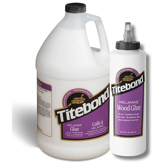 Titebond Melamine Glue