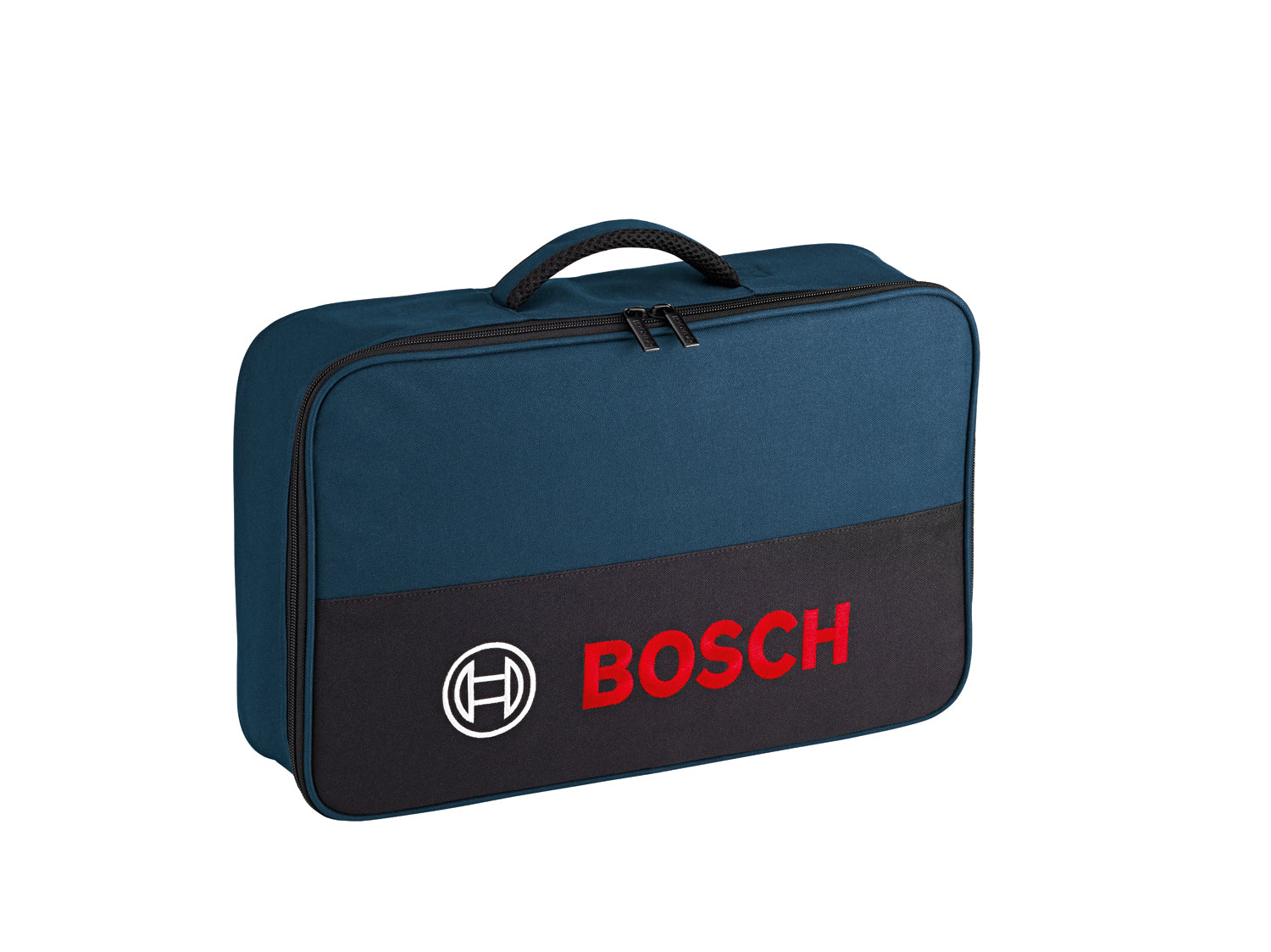 Bosch Professional Tool Bag 18V Small (Empty) | 1600A003BH