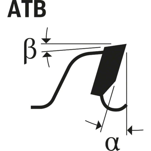 Top Precision Wood_1_2