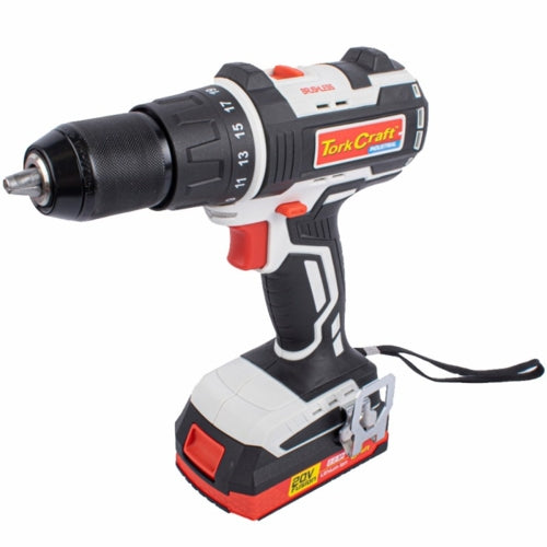 Tork-Craft-Cordless-Brushless-Impact-Drill-Driver-Kit-20V-Li-Ion-2.0AH_www.tools4_.co_.za-2.jpg