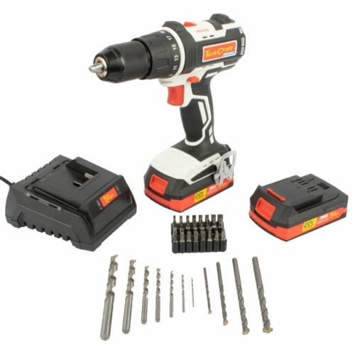 Tork-Craft-Cordless-Brushless-Impact-Drill-Driver-Kit-20V-Li-Ion-2.0AH_www.tools4_.co_.za-3.jpg