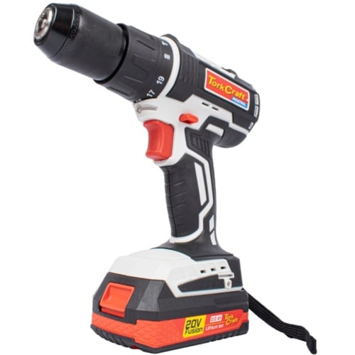 Tork-Craft-Cordless-Brushless-Impact-Drill-Driver-Kit-20V-Li-Ion-2.0AH_www.tools4_.co_.za-4.jpg