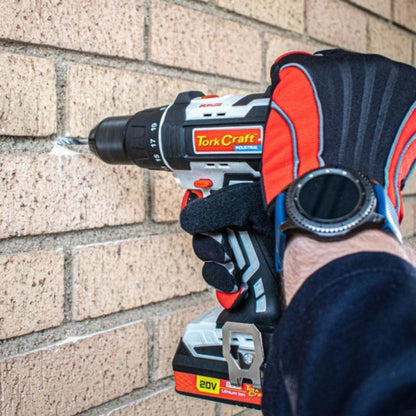 Tork-Craft-Cordless-Brushless-Impact-Drill-Driver-Kit-20V-Li-Ion-2.0AH_www.tools4_.co_.za-6.jpg