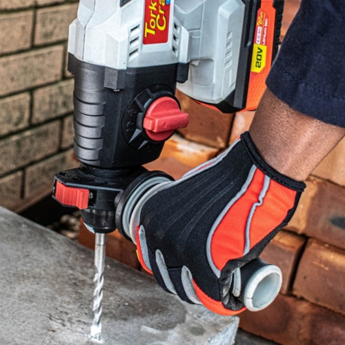 Tork-Craft-Cordless-Rotary-Hammer-Drill-Kit-20V-Li-Ion_www.tools4_.co_.za-2.jpg