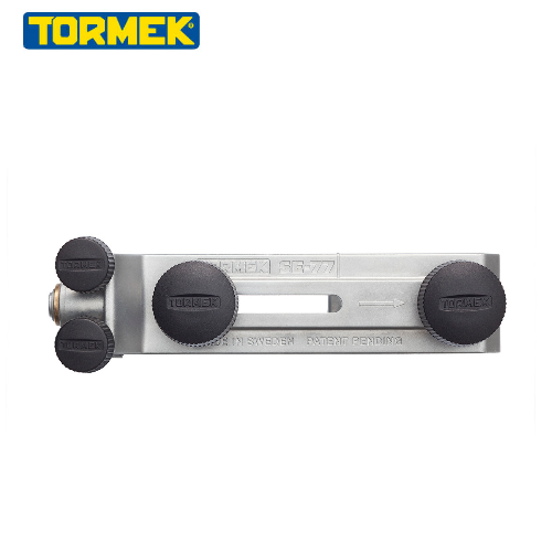 Tormek-SE77-1.png