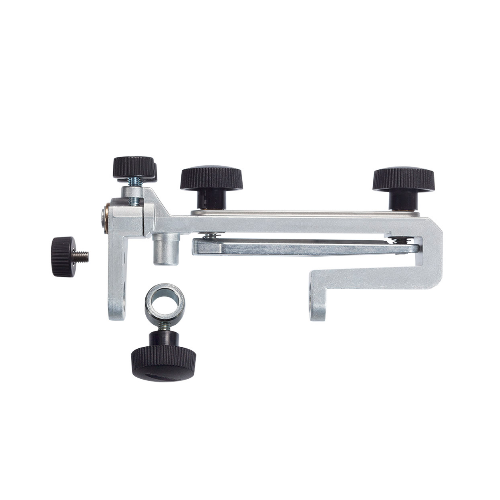Tormek-SE77-GRINDER.png