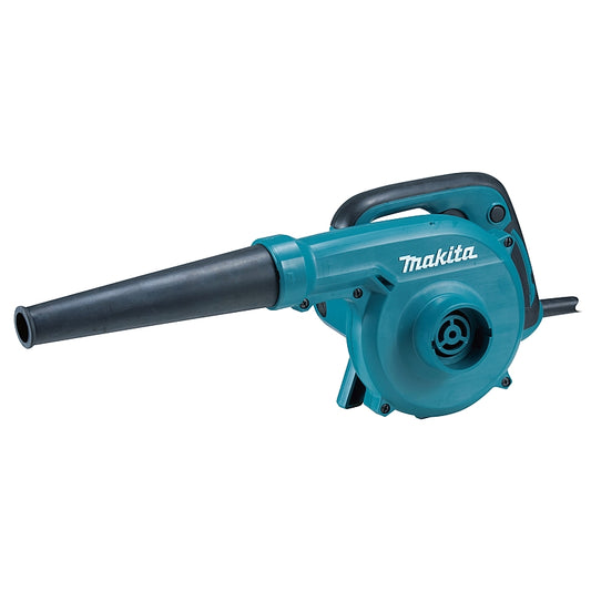 Makita Blower, 600W (Excludes Dust Bag) | UB1102
