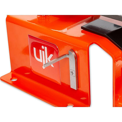 UJK Universal Dovetail Jig | 106843