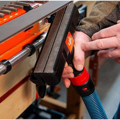 UJK Universal Dovetail Jig | 106843