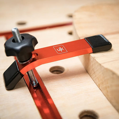 UJK Hold Down Clamps (Singles)